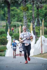 BIB: 5914
                            <button type="button" onclick="openModal(22309171)" class="btn btn-primary btn-sm float-right btn-popup" data-toggle="modal" data-target=".modal-high-quality">
                        <i class="fas fa-shopping-cart"></i> Add to Cart
                    </button>
                                            <button type="button" onclick="isThisMe(22309171, true)" class="btn btn-success btn-sm float-right btn-popup btn-isme hidden" data-toggle="tooltip" data-placement="bottom" title="นี่คือรูปของคุณใช่ไหม คลิกที่นี่เพื่อเอาเข้าอัลบั้ม">
                        <i class="fas fa-plus"></i> Add to album
                    </button>
                    <button type="button" onclick="isThisMe(22309171, false)" class="btn btn-warning btn-sm float-right btn-popup btn-isnotme hidden">
                        <i class="fas fa-ban"></i> Remove from album
                    </button>